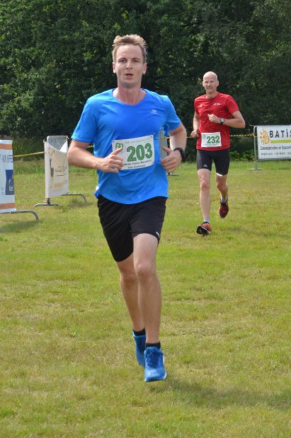 7km 2016 - 28
